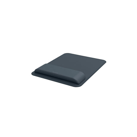 Mouse pad LEITZ Ergo dark grey