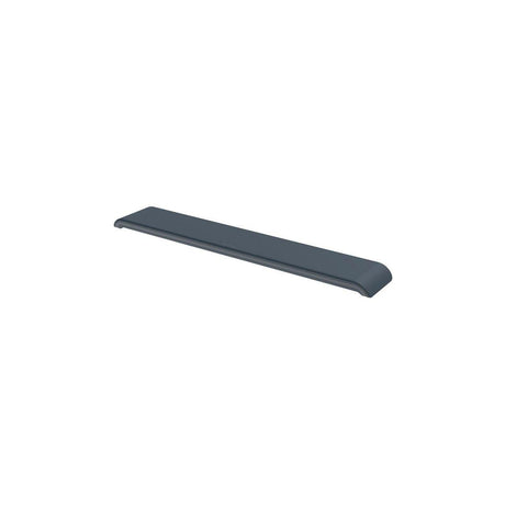 Wrist support LEITZ Ergo dark grey