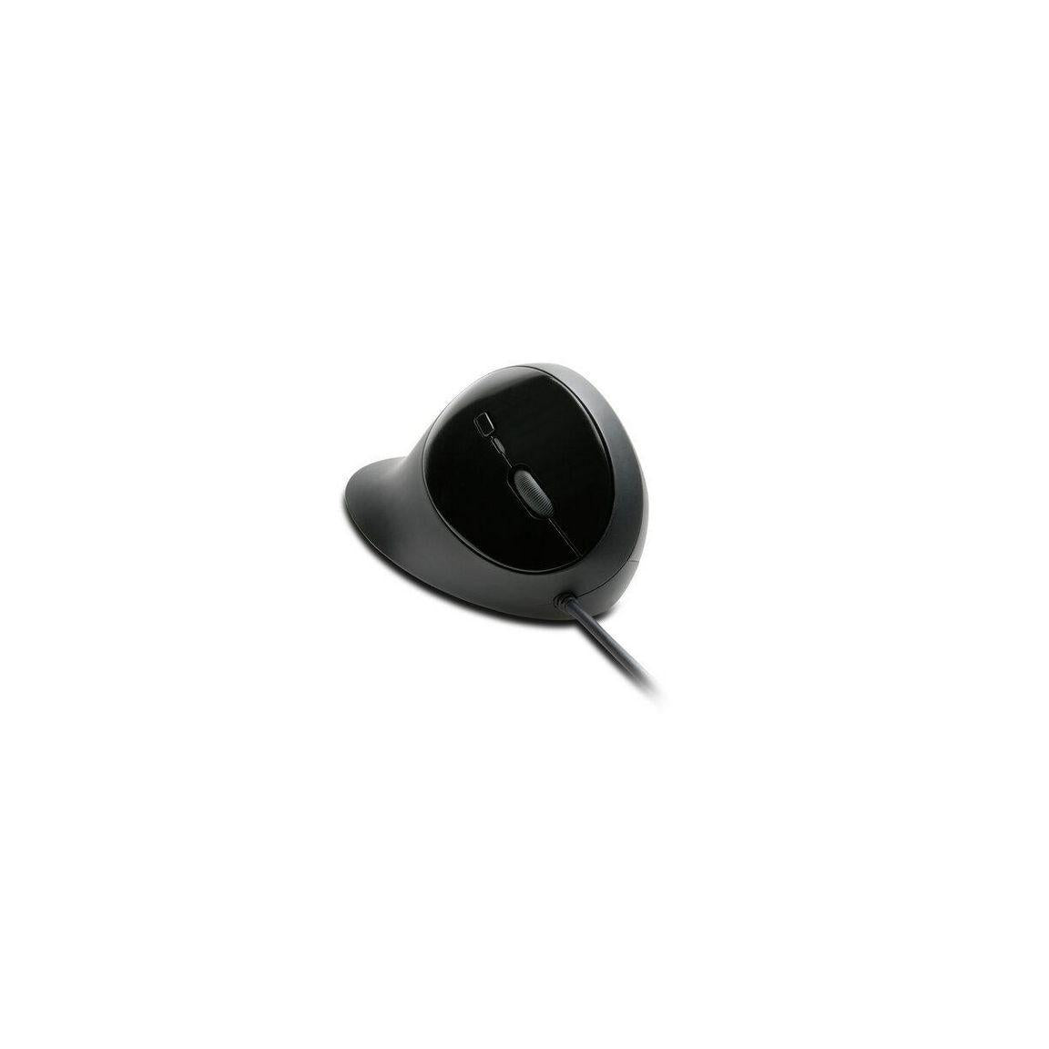 Mouse KENSINGTON ProFit Ergo Cable