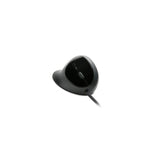 Mouse KENSINGTON ProFit Ergo Cable