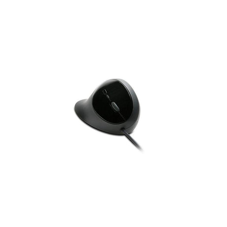 Mouse KENSINGTON ProFit Ergo Cable