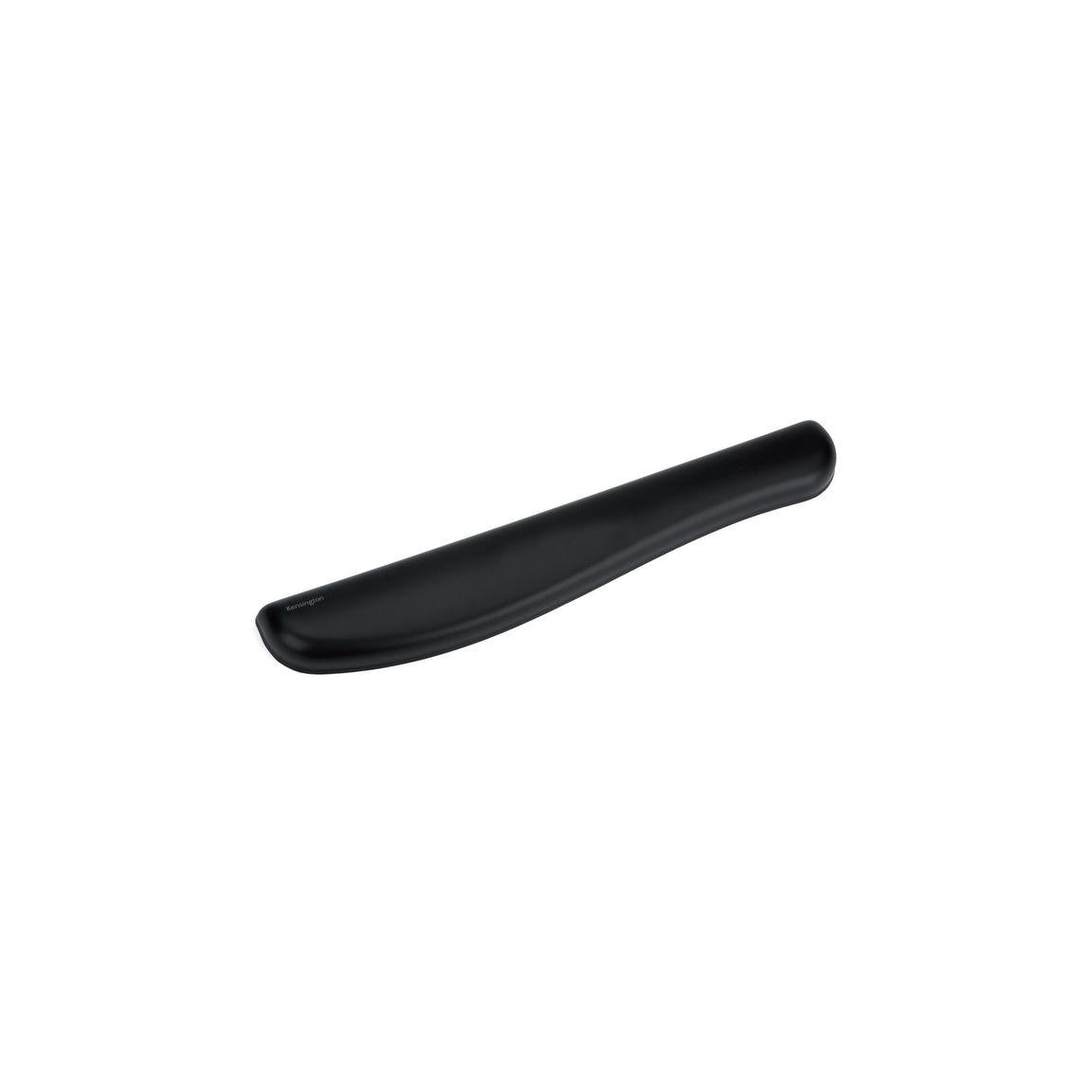 Wrist support KENSINGTON ErgoSoft