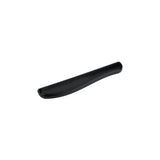Wrist support KENSINGTON ErgoSoft
