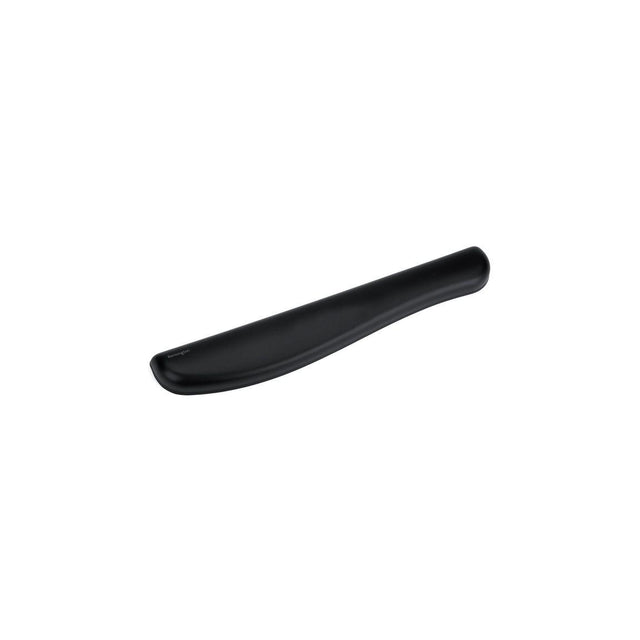 Wrist support KENSINGTON ErgoSoft