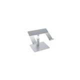Laptop stand KENSINGTON Universal