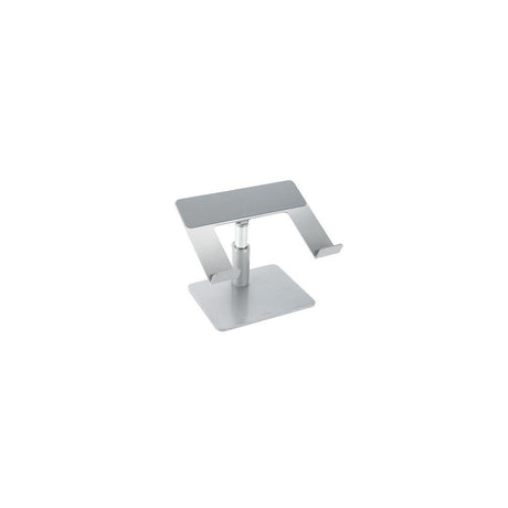 Laptop stand KENSINGTON Universal