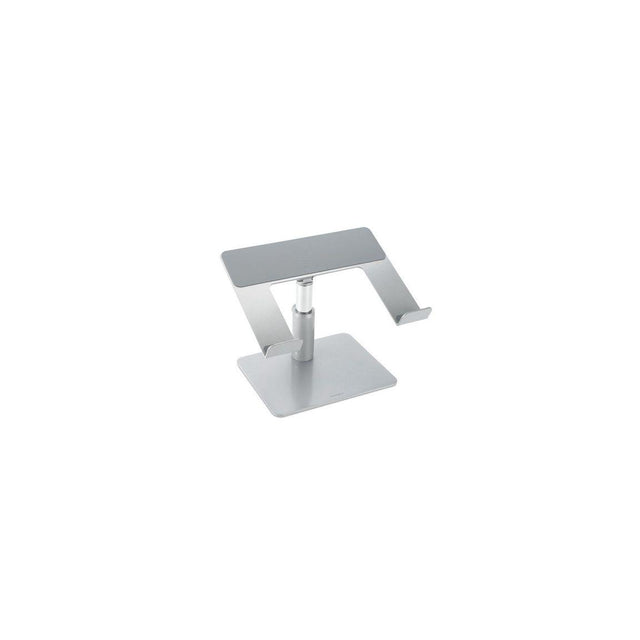 Laptop stand KENSINGTON Universal