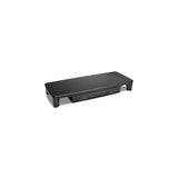 Monitor stand KENSINGTON SmartFit