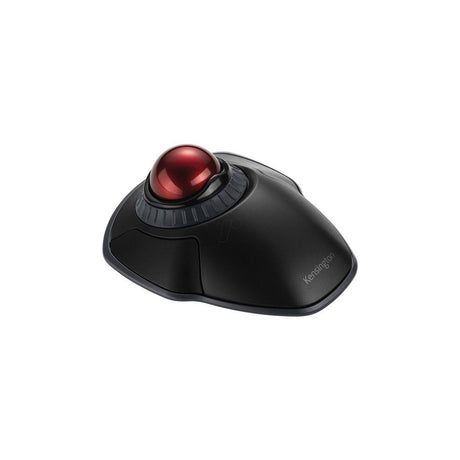 Mouse KENSINGTON Ergo Orbit