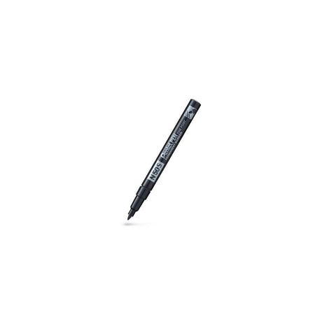 Marking pen PENTEL N50S-A 0,7mm black