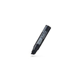 Marking pen PENTEL N50XL-A oblique 15mm black
