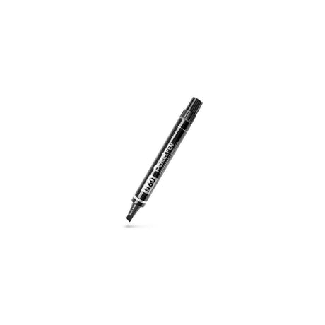 Marking pen PENTEL N60-A oblique 5mm black