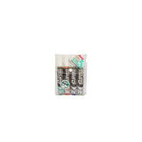 Whiteboard pen PENTEL MWL6-4 slanted 4/fp