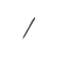 Ink ballpoint pen PENTEL BLP105 black