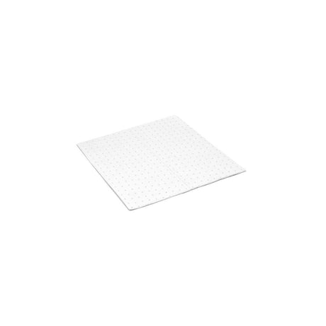 Absorbent EASITEX UA200 40x40cm 100/pack
