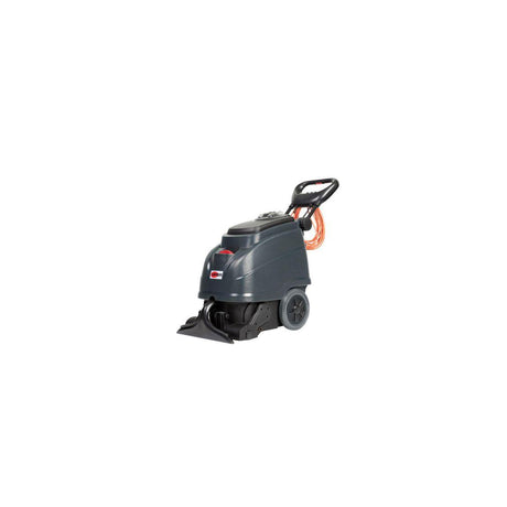 Carpet cleaning machine NILFISK Viper CEX410