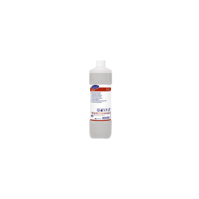 Descaling agent DIVERSEY Acid HD 1L