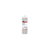 Descaling agent DIVERSEY Acid HD 1L