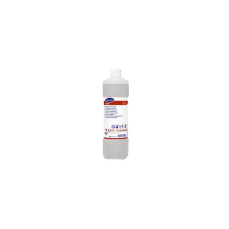 Descaling agent DIVERSEY Acid HD 1L