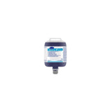 Allrent SUMA Multi-conc D2 1,5L