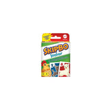 Skip Bo junior