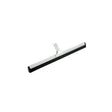 Floor scraper MOERMAN 45cm black