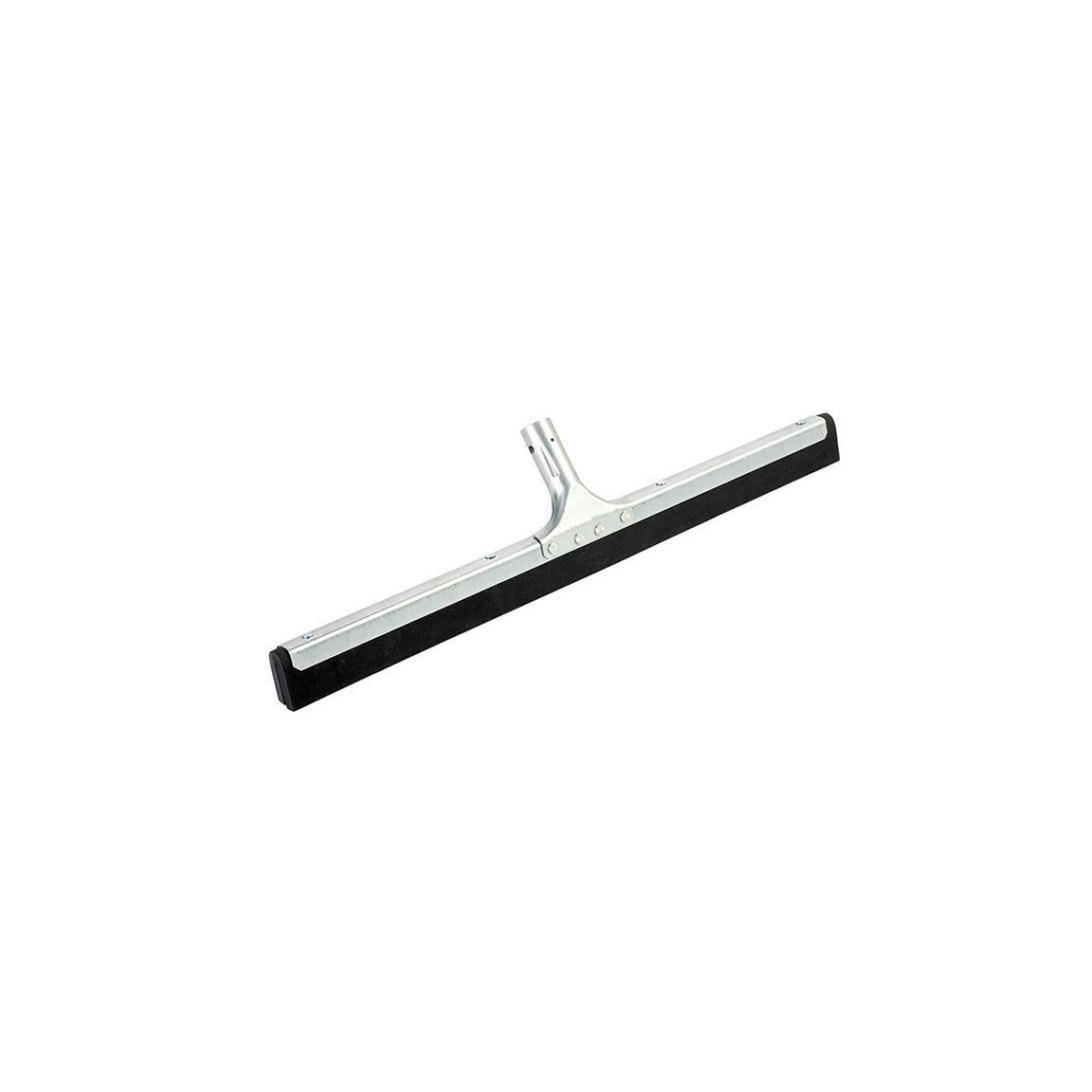 Floor scraper MOERMAN 45cm black
