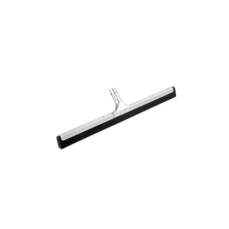 Floor scraper MOERMAN 45cm black