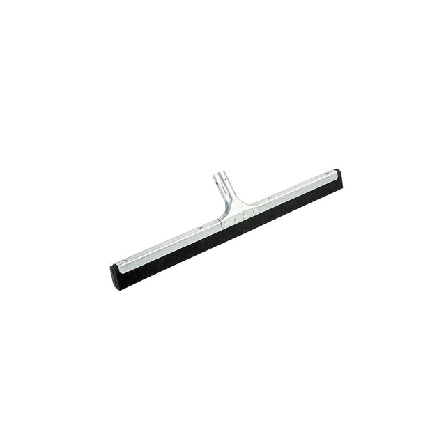 Floor scraper MOERMAN 45cm black