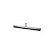 Floor scraper MOERMAN 55cm black