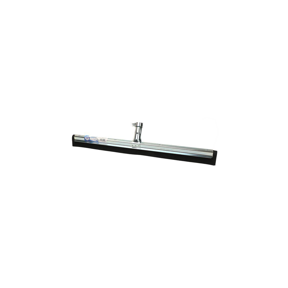 Floor scraper MOERMAN 55cm black