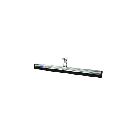 Floor scraper MOERMAN 55cm black