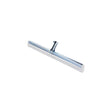 Floor scraper MOERMAN 55cm white