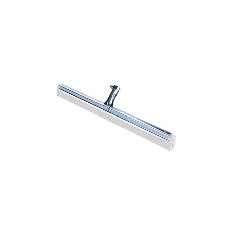 Floor scraper MOERMAN 55cm white