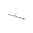 Floor scraper MOERMAN 45cm white