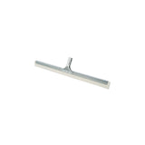 Floor scraper MOERMAN 45cm white
