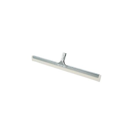 Floor scraper MOERMAN 45cm white