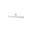 Floor scraper MOERMAN plastic 45cm white