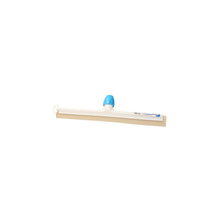 Floor scraper MOERMAN plastic 45cm white