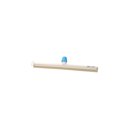 Floor scraper MOERMAN plastic 55cm white