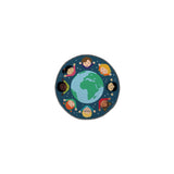 Play mat children of the world