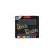 Coloured pencil Black Edition 24/pack