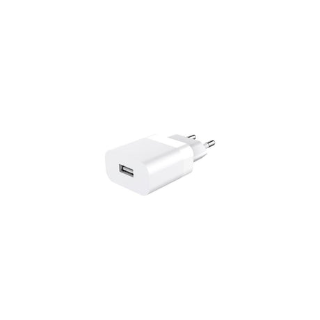 Charger Wall GEAR USB-A 2.4A V