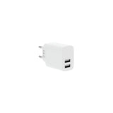 Charger Wall GEAR 2xUSB-A 3.4A