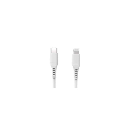 Cable GEAR USB-C - Lightning 3m V