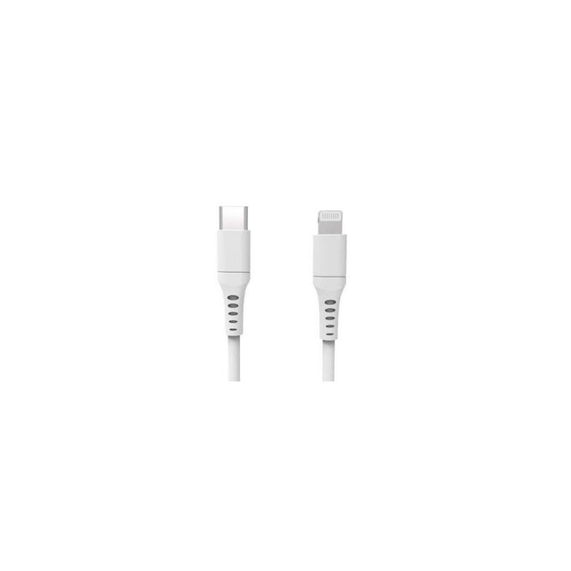Cable GEAR USB-C - Lightning 3m V