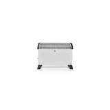 Convection heater NEDIS 2000 W