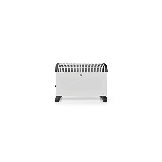 Convection heater NEDIS 2000 W