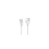 Extension cable NEDIS 3m