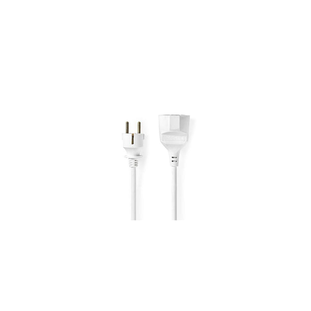 Extension cable NEDIS 3m